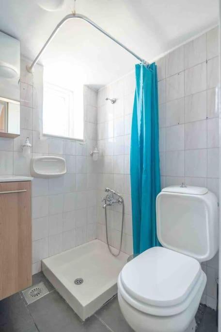 Lions Square Apartment Heraklion Extérieur photo